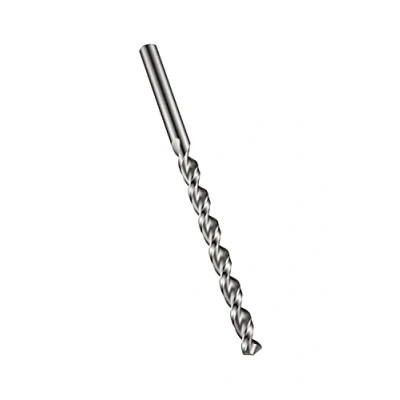 Image of Dormer A940 5.00MM HSSE Hi/Performance L/S S/S Drill 10XD