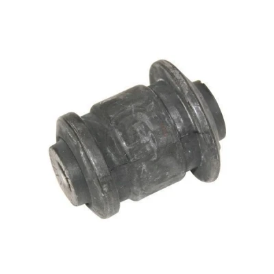 Image of 1633300175, A1633300175 Arm Bushes A.B.S. 270448 60mm MERCEDES BENZ: ML Class