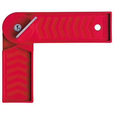 Image of Hultafors GV Mitre Square