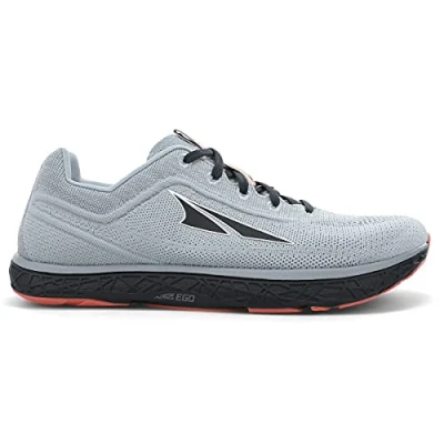 Image of Altra Escalante 2.5 Womens Road Running Shoes UK 4