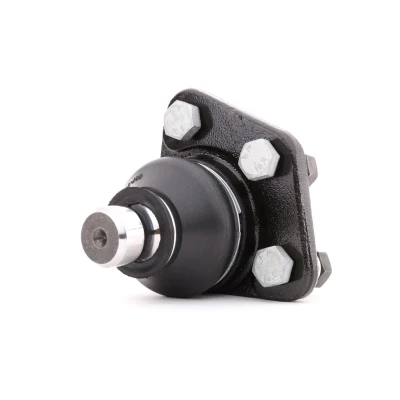 Image of 171407365F, 171407365FKPL, 171407365FS, 171407365FS1, 171407365GKPL Ball joint FEBI BILSTEIN 01150 VOLKSWAGEN: GOLF 1 Cabriolet, Jetta Mk1,