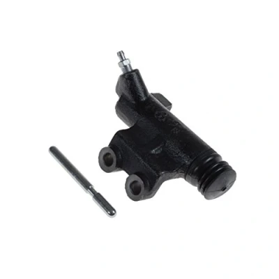 Image of MR111585 Slave Cylinder BLUE PRINT ADC43617 MITSUBISHI: Pajero 2, Sport 1 SUV