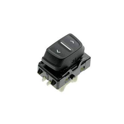 Image of 254214937R Switch, window winder NTY EWS RE 027 Left Front, Right Front DACIA: SANDERO 2