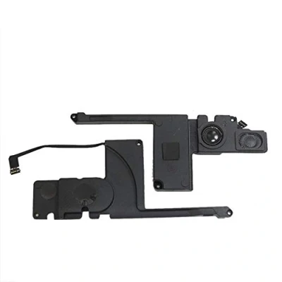 Image of Gintai Built in Speaker Left and Right Replacement for Ma c Book Pro 15&quot; Retina A1398 MC976LL 2012 2013 2014 2015 076 1401