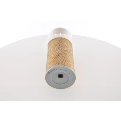 Image of 70257024, 73067507, 79011386 Air Filter BOSCH 1 457 429 794 392mm 200mm Insert