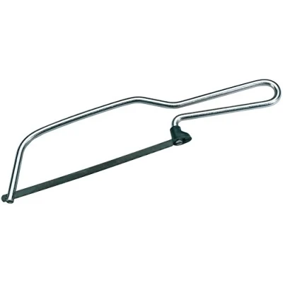 Image of Draper Redline Junior Hacksaw