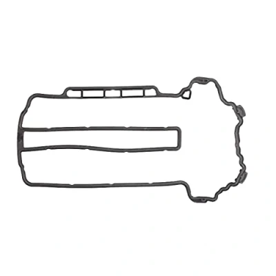 Image of 638741, 90530075 Rocker Cover Gasket PAYEN JM5048 Rubber VAUXHALL: Corsa Mk2, Agila Mk1, CHEVROLET: Spark, OPEL: Astra G Saloon