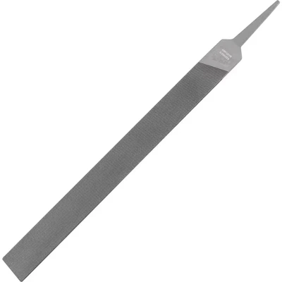 Image of Kennedy 12&quot; (300MM) Hand Bastard Engineers File