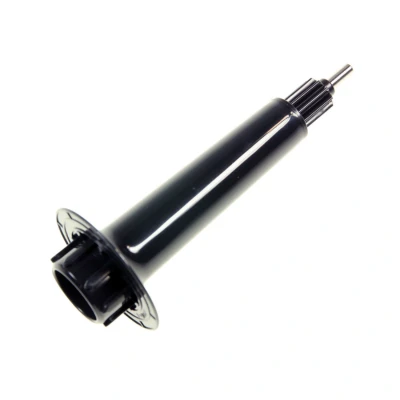 Image of DeLonghi KW716904 shaft food processor drive assembly