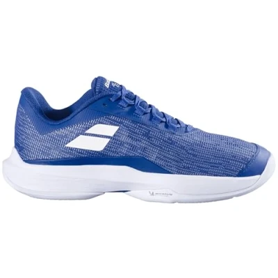 Image of Babolat Jet Tere 2 Clay Shoes EU 42 1/2