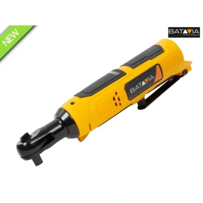 Image of Batavia Fixxpack Ratchet Wrench 12V Bare Unit