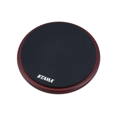 Image of TAMA 9 Inch Snare Practice Pad (TSP9)