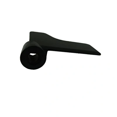 Image of Ufixt Fits Panasonic SD 257WXC and ZB2502BXC Breadmaker Kneading Blade/Mixing