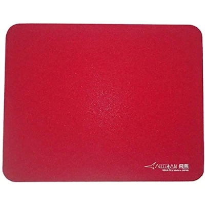 Image of ARTISAN HIEN (Wine Red/XL) [FX HI SF XL R] FX SOFT (Japan Import)