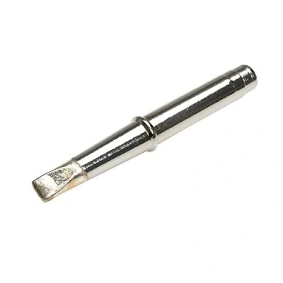 Image of Weller 4CT6E7 Soldering Tip for Magnas Tat W101