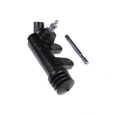 Image of Blue Print ADT33651 Clutch Slave Cylinder, pack of one