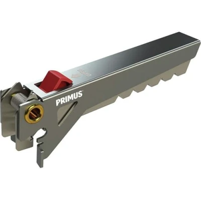 Image of Primus Crimp Pot Gripper Grey, One Size