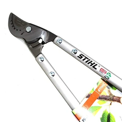 Image of Stihl 8816500 PB 30 Astschere Bypass, grey