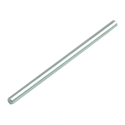 Image of Melco T35 Tommy Bar 5/16in Diameter x 120mm (4.3/4in) MELT35