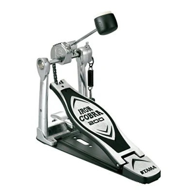 Image of Tama HP200P Drum Pedal