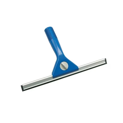 Image of CONTICO WINDOW SQUEEGEE BLUE 12 CNT01026