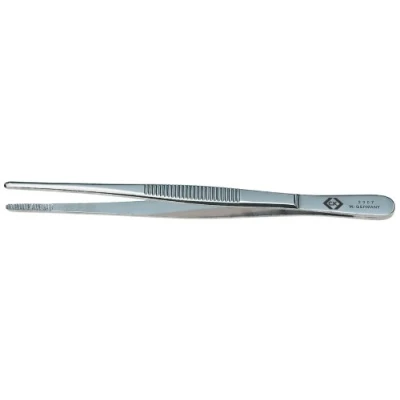Image of C.K Precision Universal Tweezer 2307 145mm