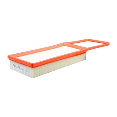 Image of MAHLE LX 3249 Air Filter Car Engine