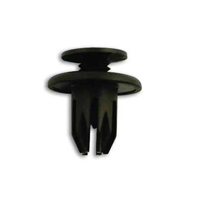 Image of Genuine Connect Screw Rivets Pk 10 Workshop Work Home DIY Part Number 36524
