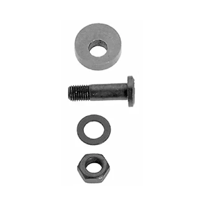 Image of 11330634115, 11330634115S, 11330634115S1, 11331258327, 11331258327S1 Accessory Kit, rocker arm FEBI BILSTEIN 07586 BMW: 3 Saloon, Saloon