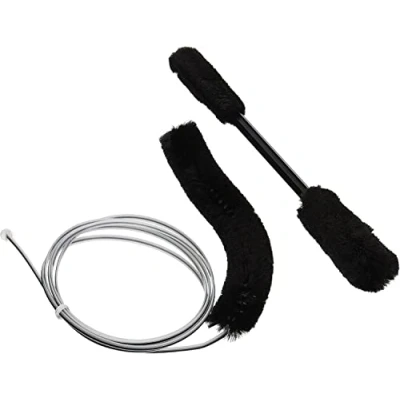 Image of HW Brass Saver Set for Tuba
