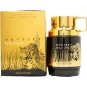 Image of ARMAF Odyysey Wild One Eau De Parfum 100ml