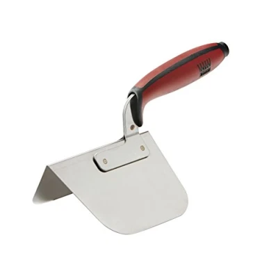 Image of Ragni RAG65350S Corner Trowels