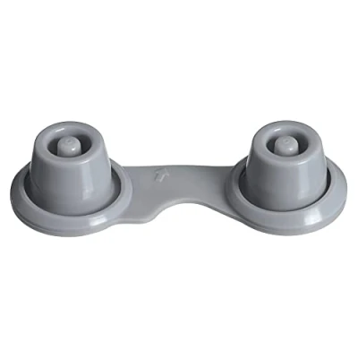Image of WMF 6096149510 Perfect Premium Indicator Gasket, Plastic