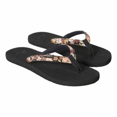 Image of Rip Curl Freedom Slides EU 41