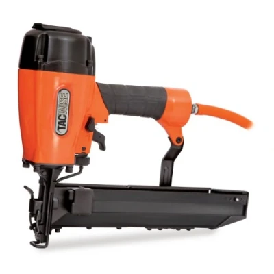 Image of Tacwise G1450V Heavy Duty Air Framing Stapler, Uses Type 14 / 19 50 mm Staples