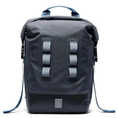 Image of Chrome Industries Urban Ex, 20L, Fog, 20L US