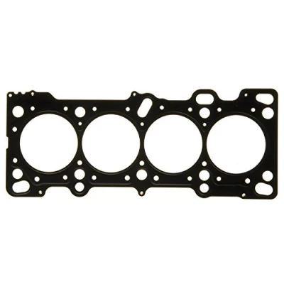 Image of B5C710271 Head Gasket AJUSA 10143400 1,2mm 79,5mm MULTILAYER STEEL