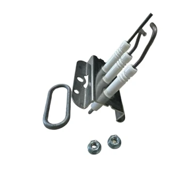 Image of Worcester Greenstar CDi/Ri/Si/533/535/I System Compact Boiler Electrode 871860028A0 Hanicks