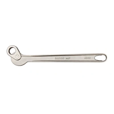 Image of Bahco 4553 Stud Remover