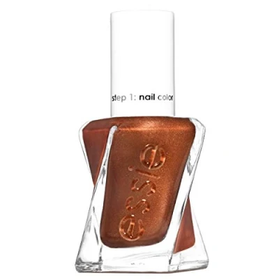 Image of Essie NL Gel Couture Sun Day Style, 0.2 Kg