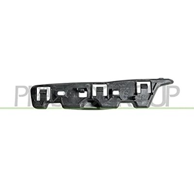 Image of 51858852 Mounting Bracket, bumper PRASCO FT3441004 Left Front FIAT: Punto Evo Hatchback