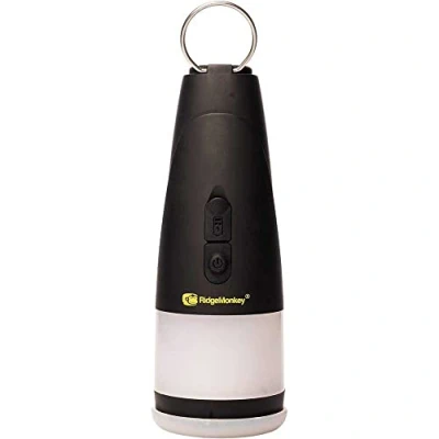 Image of Ridgemonkey Multi Lite Plus