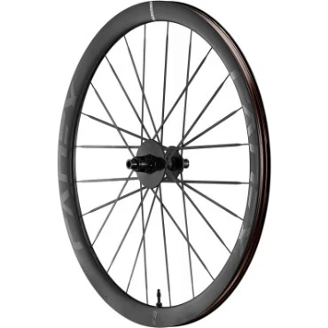 Image of Cadex 40 Max Disc Brake 700c Rear Wheel