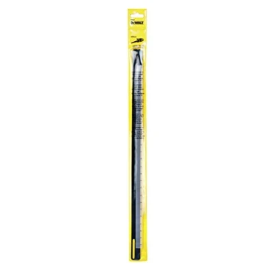 Image of DEWALT DT2964 QZ Alligator Tungsten Carbide Tipped Saw Blade