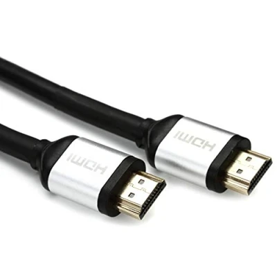 Image of Roland Rcc 16 Hdmi 28Awg Cable, Length: 16Ft/5M