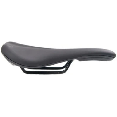 Image of Brompton Superlight Saddle
