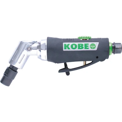 Image of Kobe FDG115 115 Angle Die Grinder with Composite Body and Speed Control 22, 000RPM