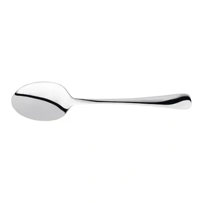 Image of Judge Windsor Table Spoon