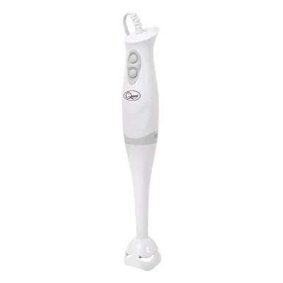 Image of Quest Stick Blender 2 Speed