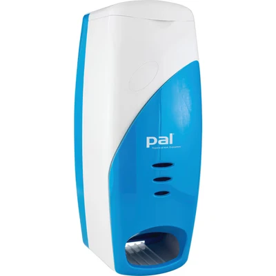 Image of Pal X64110 Ecopak Dispenser